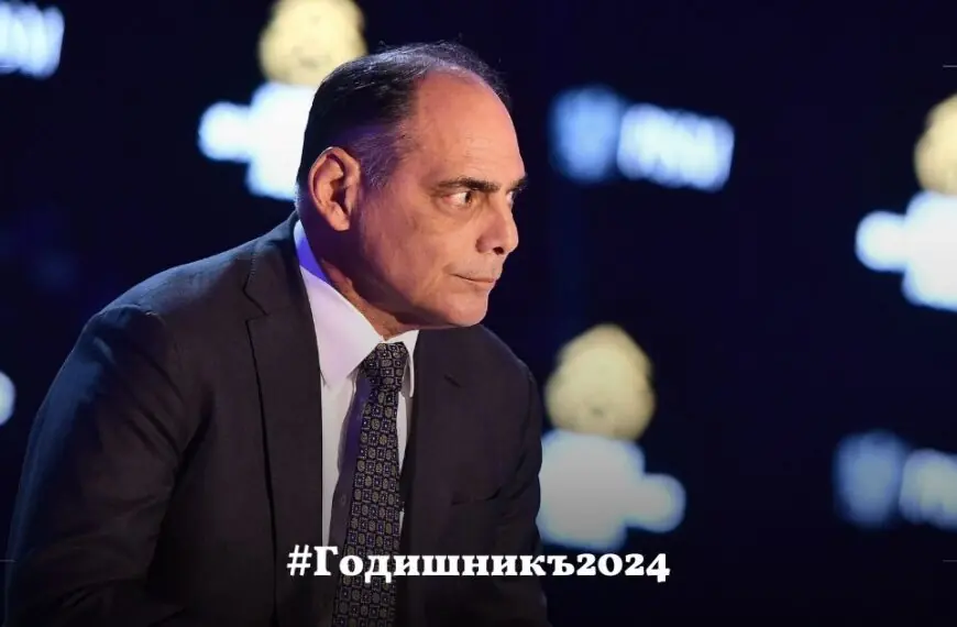 Прагматичният подход е „Мир чрез сила“