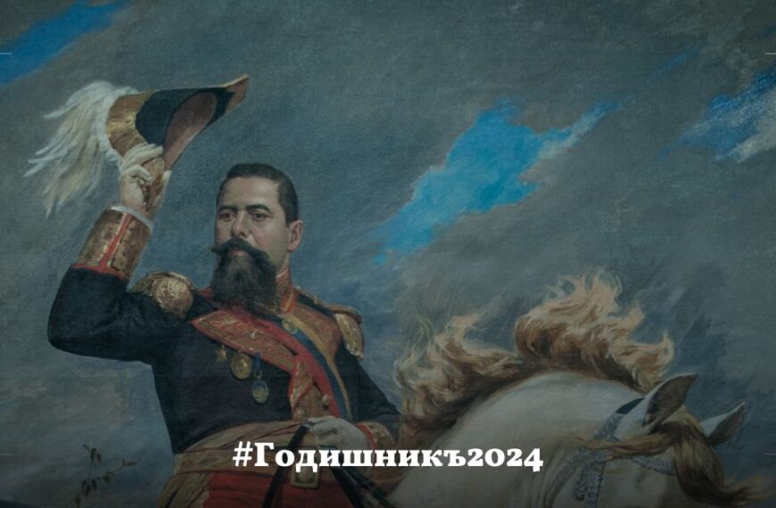 Чавизъм и ляв либерализъм – братя от двама бащи