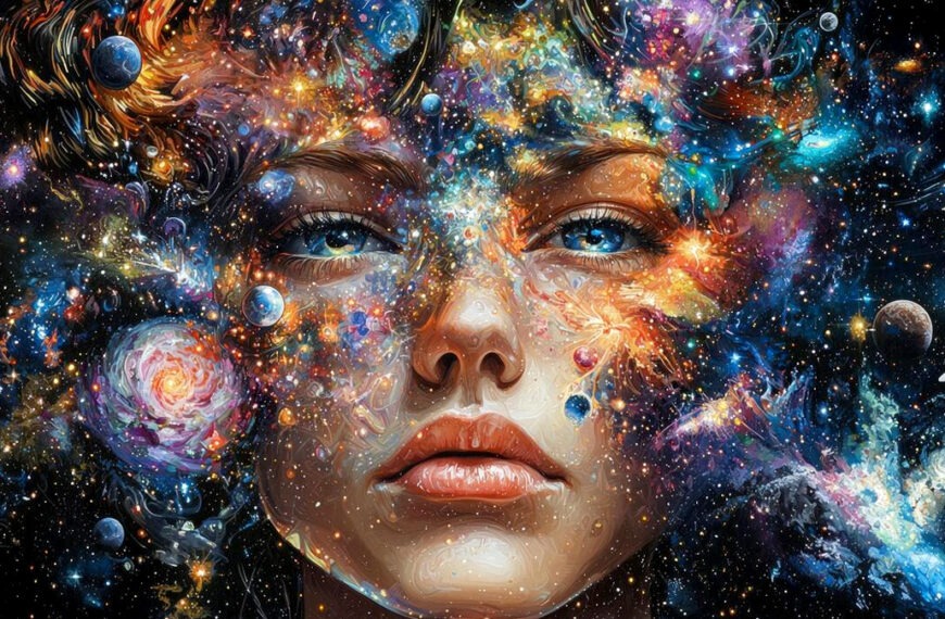 Петрохан, вероучението и духовните принципи на Вселената