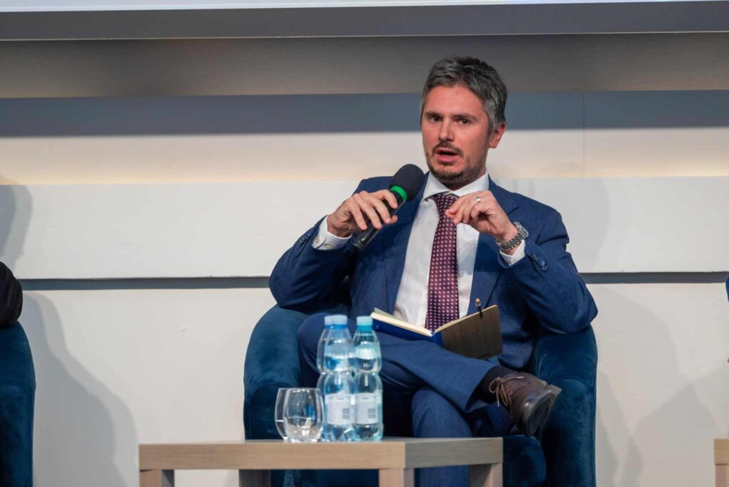 „Цивилизационен съюз“: Какво САЩ предлагат на Европа