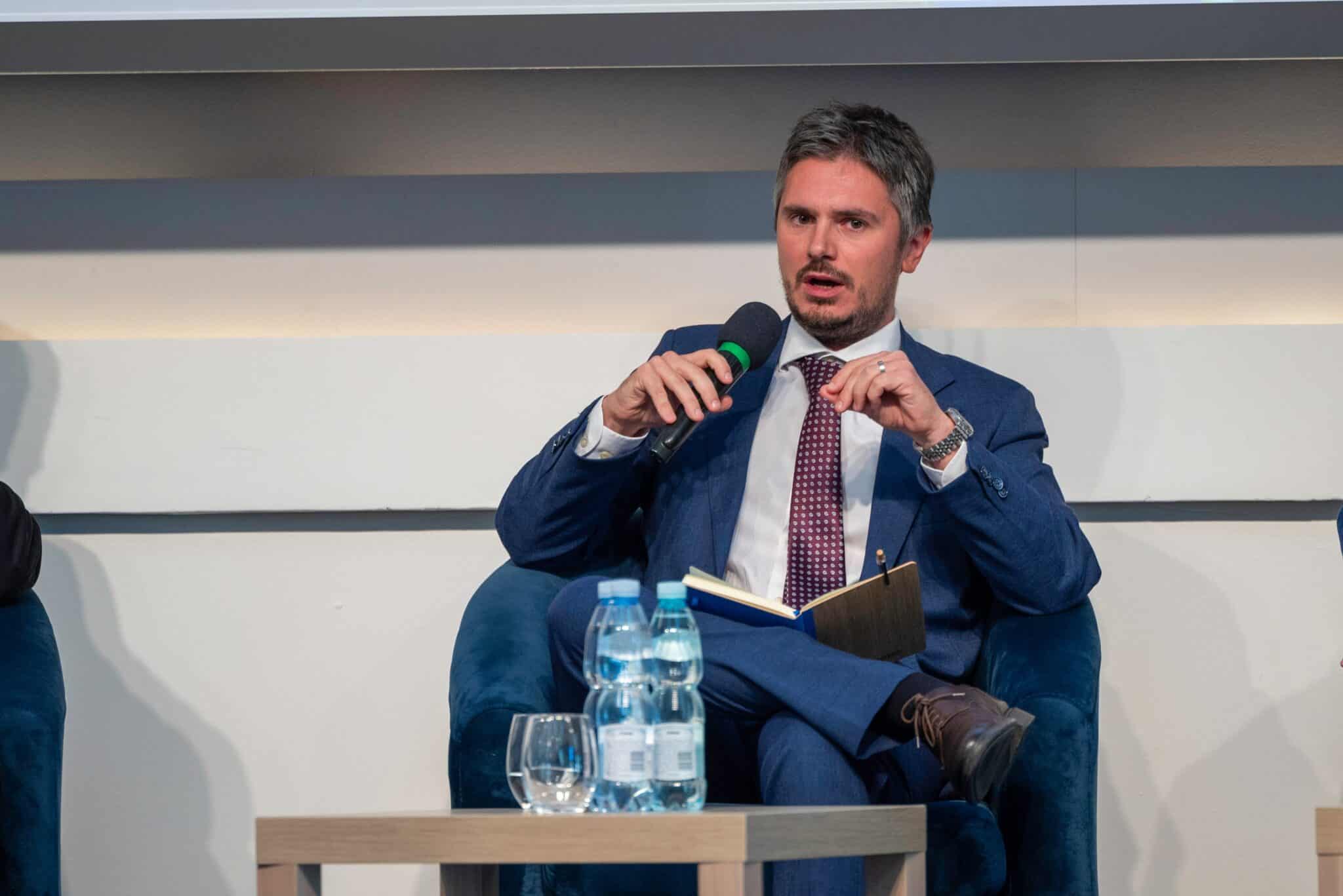 „Цивилизационен съюз“: Какво САЩ предлагат на Европа