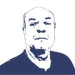 Иво Станоев