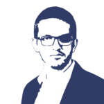 Станислав Милчев