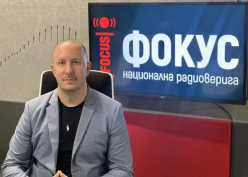 Служебният кабинет би могъл да предложи доста по-балансирана финансова политика