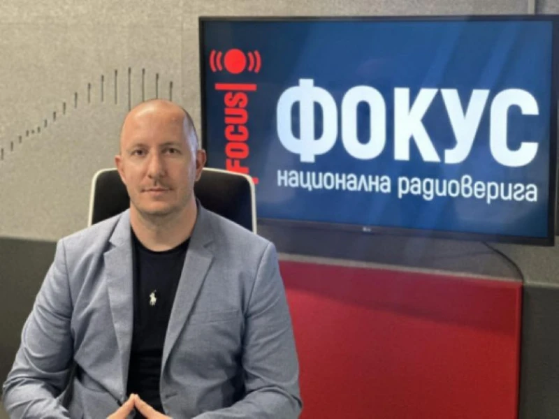 Служебният кабинет би могъл да предложи доста по-балансирана финансова политика