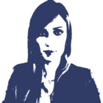 Николета Коруши