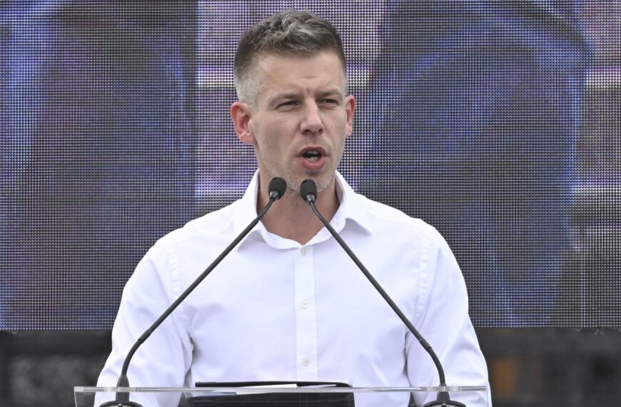 Краят на Орбан не означава либерална Унгария, но отваря врата за България