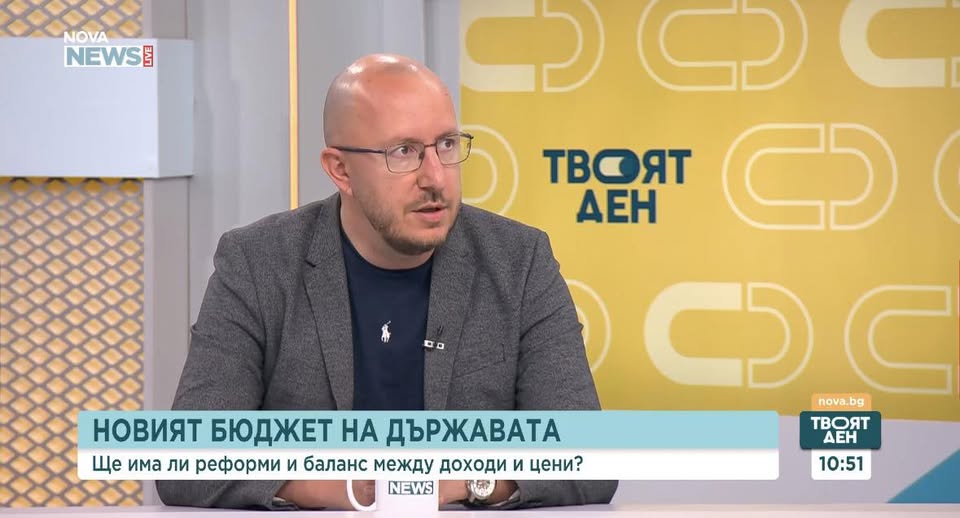 Между инфлацията и популизма: Какви мерки работят и кои вредят на пазара