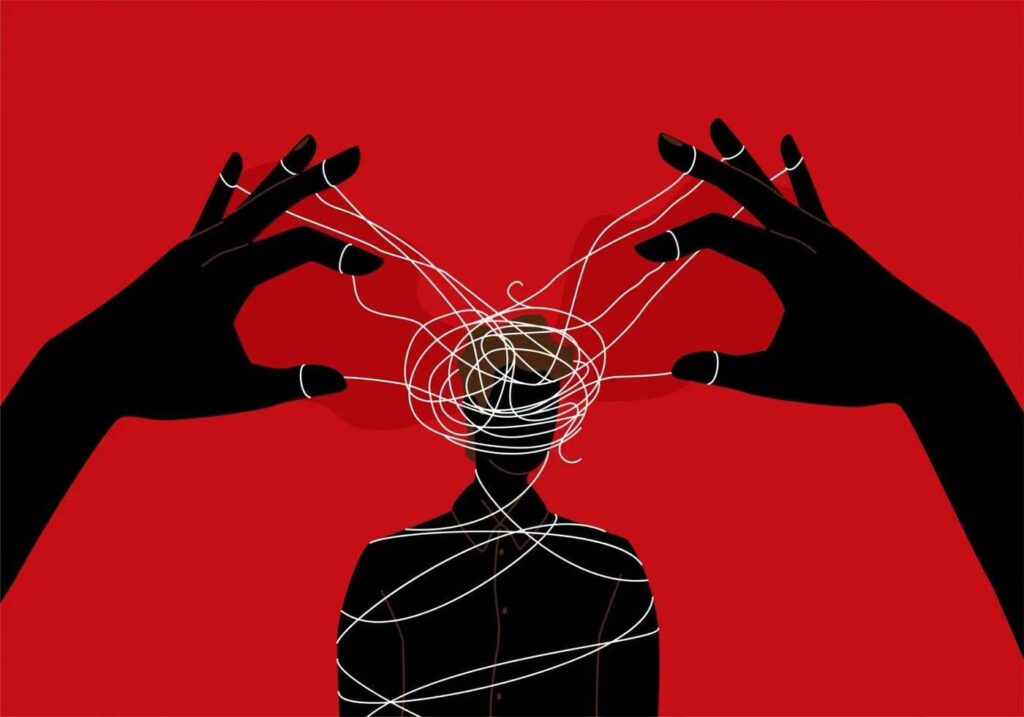 Как ви промиват мозъците либералните НПО-та и политици?