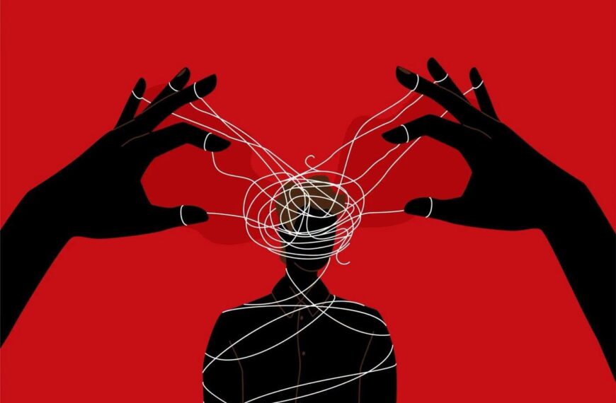 Как ви промиват мозъците либералните НПО-та и политици?