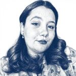 Катерина Найденова